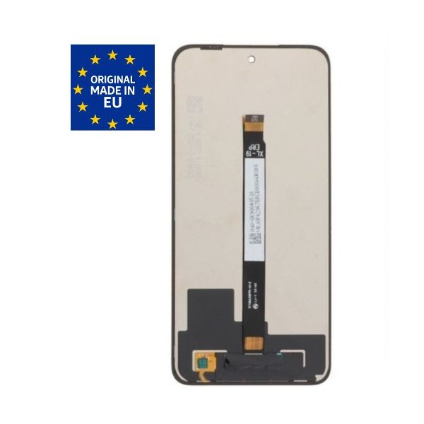 N211 SERVICE PACK Pantalla Original Sin Marco Para Xiaomi...