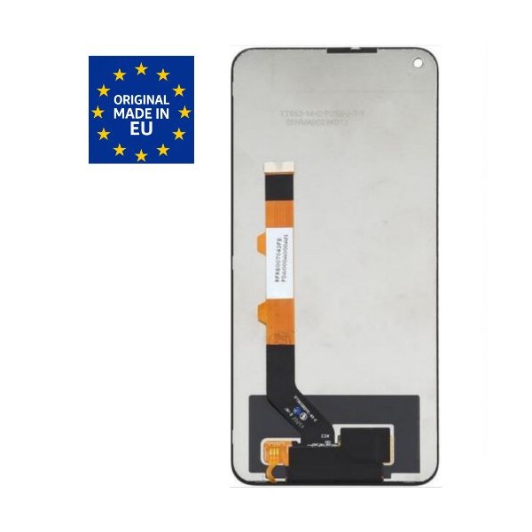 N119 SERVICE PACK Pantalla Original Sin Marco Para Xiaomi...