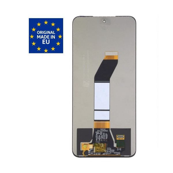 N126 SERVICE PACK Pantalla Original Sin Marco Para Xiaomi...