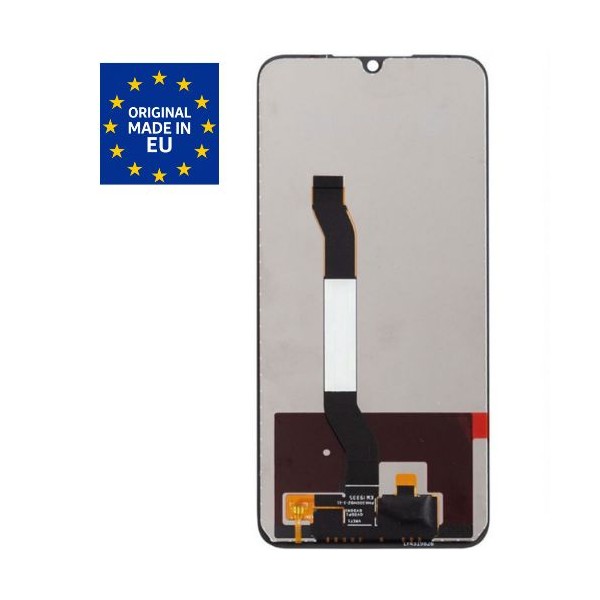 N128 SERVICE PACK Pantalla Original Sin Marco Para Xiaomi...