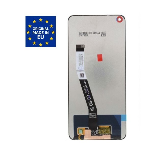 N131 SERVICE PACK Pantalla Original Sin Marco...