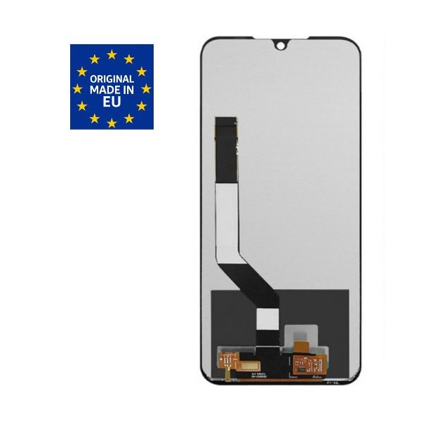 N138 SERVICE PACK Pantalla Original Sin Marco...