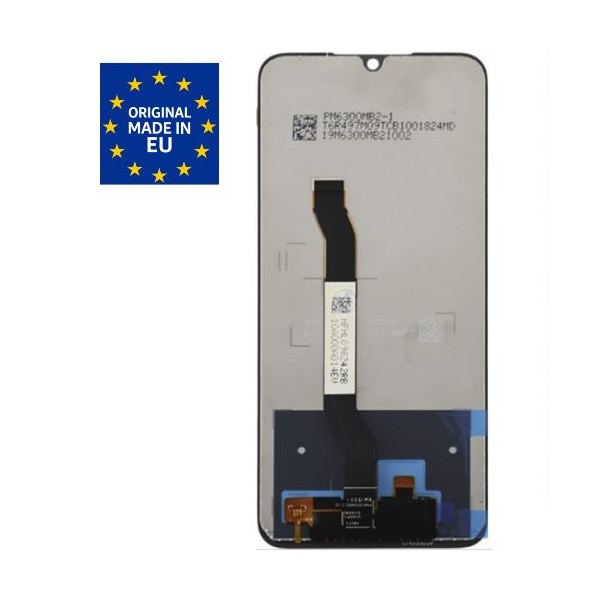 N144 SERVICE PACK Pantalla Original Sin Marco Para Xiaomi...