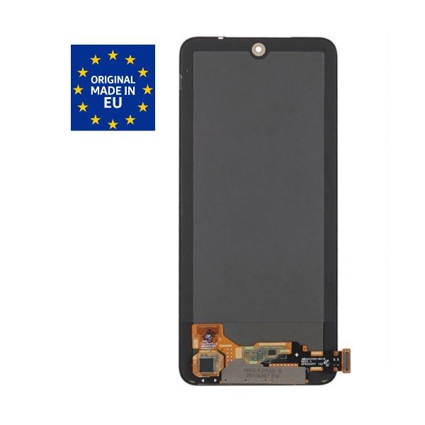 N125 SERVICE PACK Pantalla Original Sin Marco...