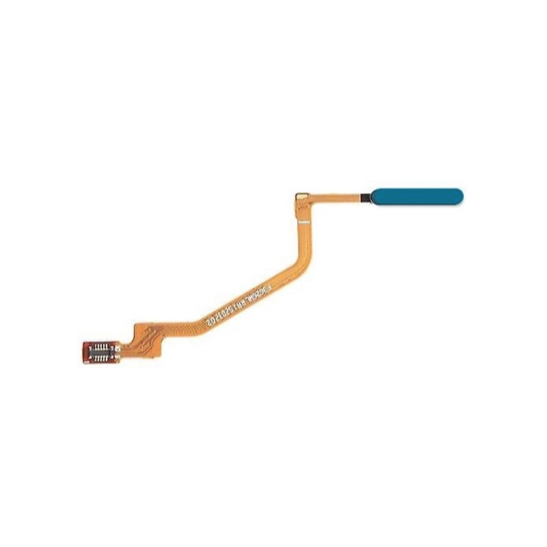 N48 Flex Huella Dactilar Para Xiaomi Redmi Note...