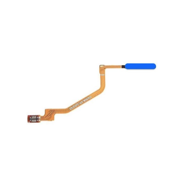 N48 Flex Huella Dactilar Para Xiaomi Redmi Note...