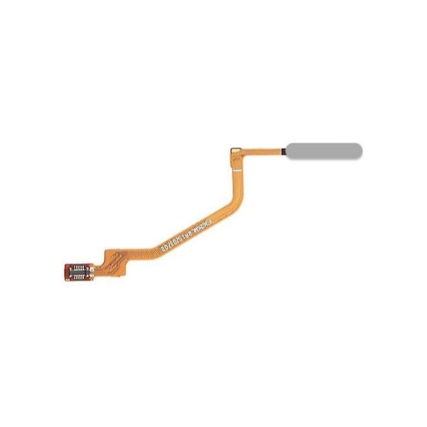 N48 Flex Huella Dactilar Para Xiaomi Redmi Note...