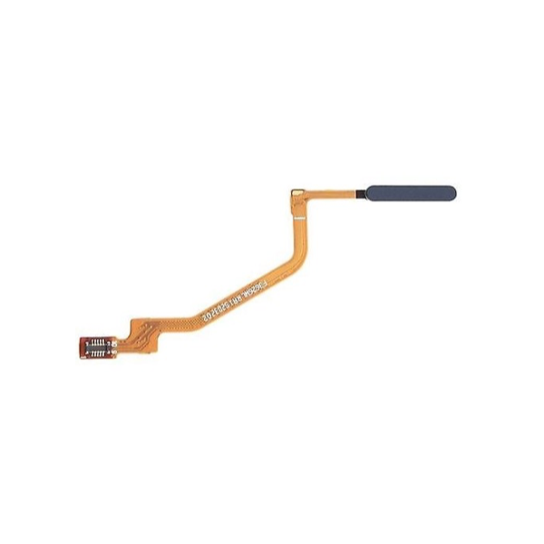 N48 Flex Huella Dactilar Para Xiaomi Redmi Note 9 PRO 2