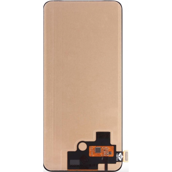 N177 Pantalla Original Completa Amoled Y Táctil Sin Marco...