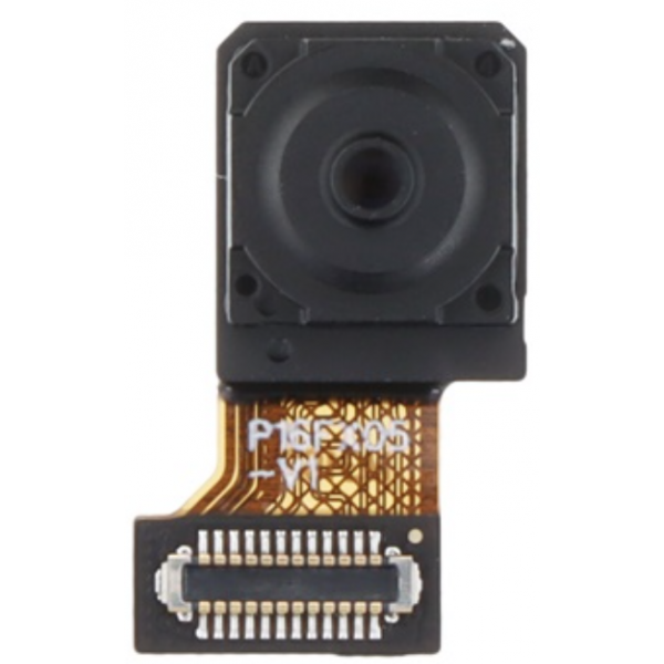 N10 Cámara Frontal Para REDMI 13 4G / POCO M6 4G