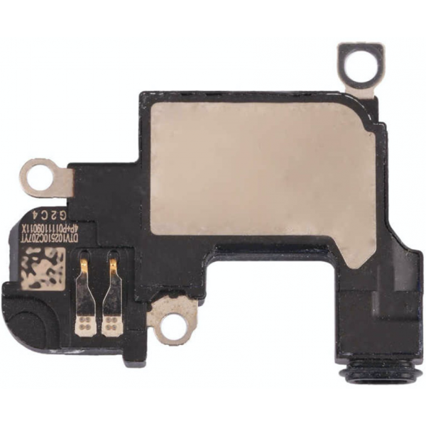 Altavoz Auricular Para IPhone 13 Mini