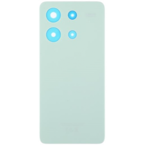 N441 Tapa Trasera Redmi Note 13 4G