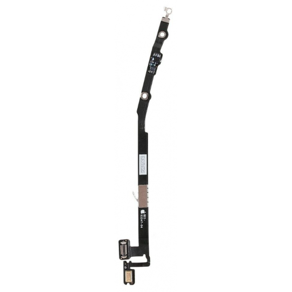 Flex Antena Bluetooth Para Iphone 13 Pro Max