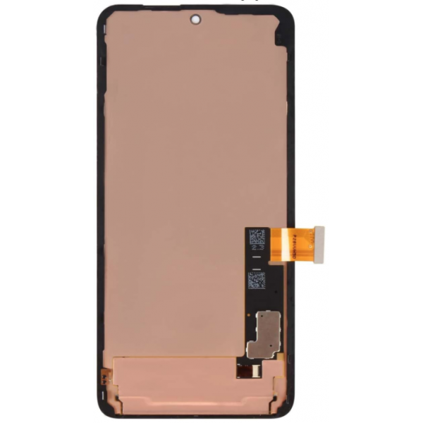 Pantalla Completa LCD Y Táctil TFT Para Google Pixel 8 Pro