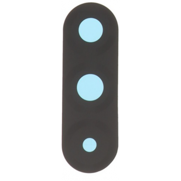 Lente De Cámara Para Samsung Galaxy A17 4G /...