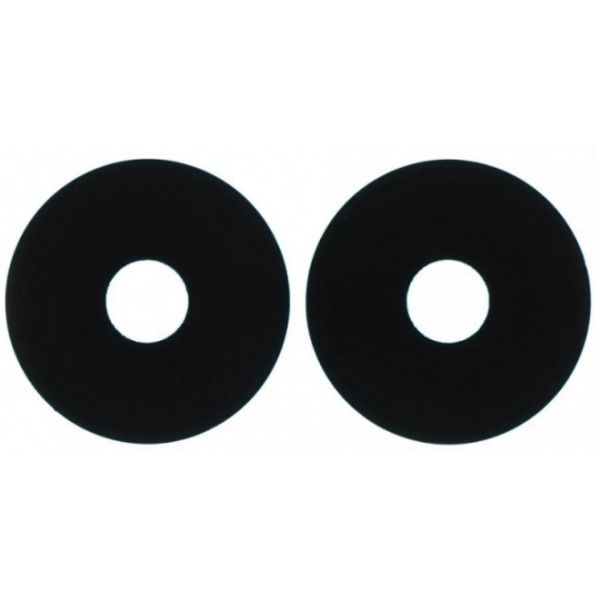 Lente (Cristal) Cámara Para Samsung Galaxy S25...