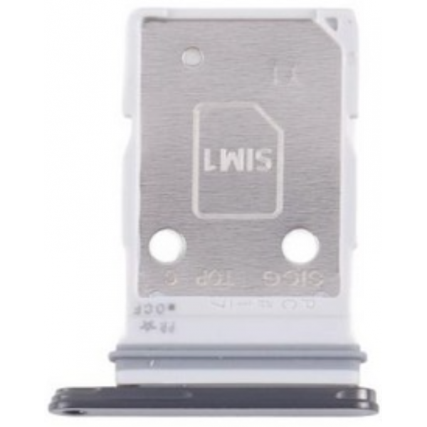 Bandeja De Soporte SIM Para Samsung Galaxy S25 Edge
