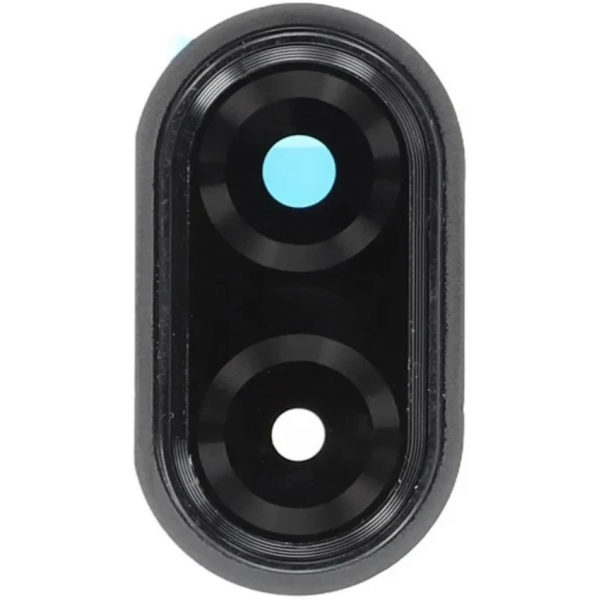 Lente(Cristal) De Cámara Para Samsung Galaxy  A075 / A07 4G