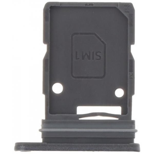 Bandeja Soporte SIM Para SAMSUNG GALAXY A36 5G SM-A366