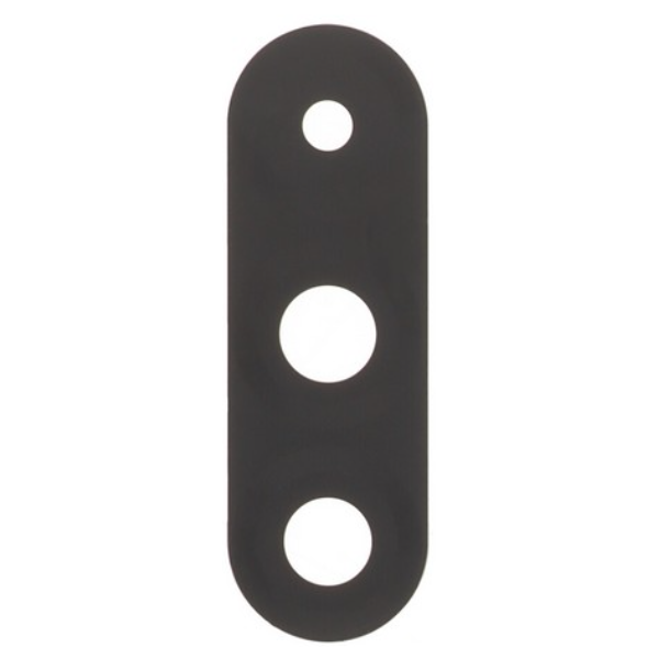 Lente Cristal De Cámara Para SAMSUNG GALAXY A36 5G SM-A366