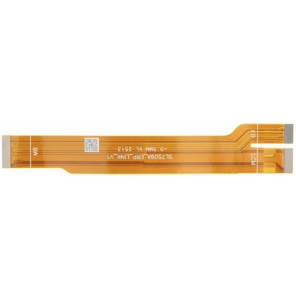 Flex Main LCD Para Xiaomi Redmi A5