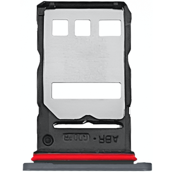 Bandeja De Soporte SIM Para Huawei Honor 400 LITE