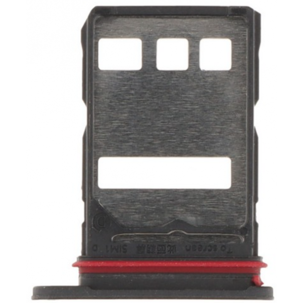 Bandeja De Soporte SIM Para Honor 400 / 400 pro