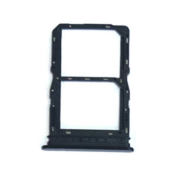 Bandeja De Soporte SIM Para Honor X7C / Honor 200 Smart