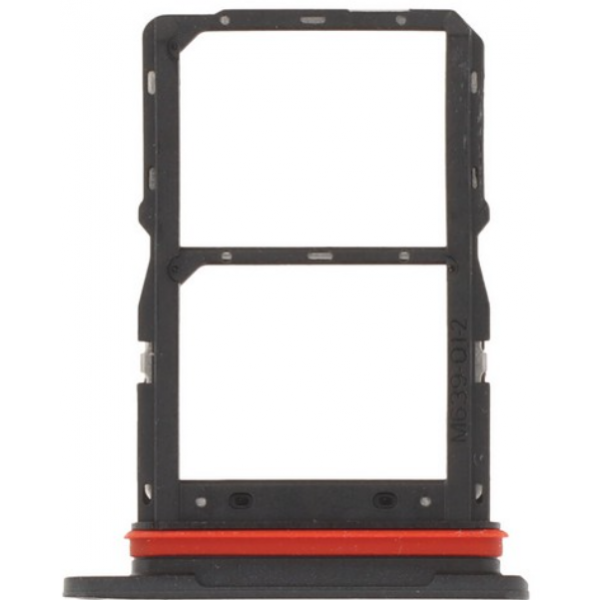 Bandeja De Soporte SIM Para Honor X6C