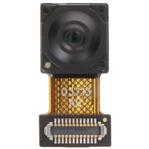 N7 Cámara Frontal Para Xiaomi Redmi 15