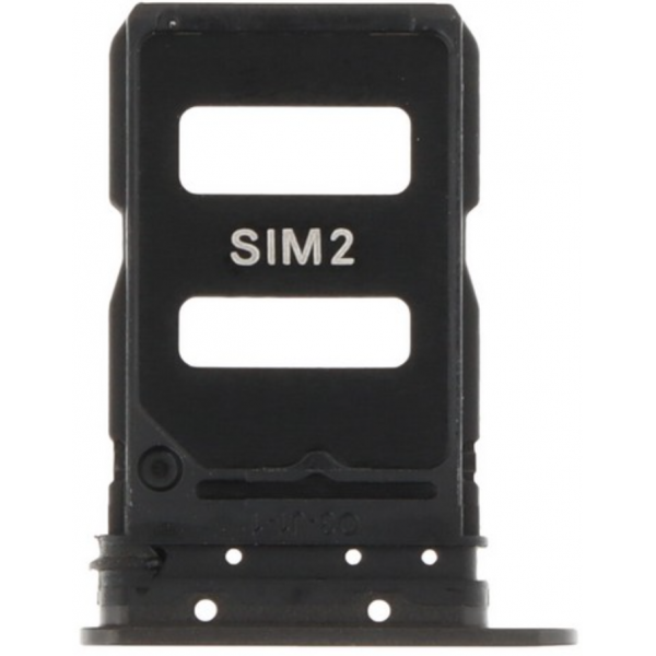 Bandeja De Soporte SIM Para Xiaomi MI 15T
