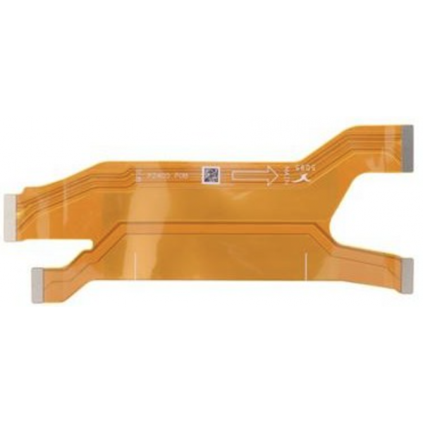 Flex Main Puente LCD Para Xiaomi MI 15T