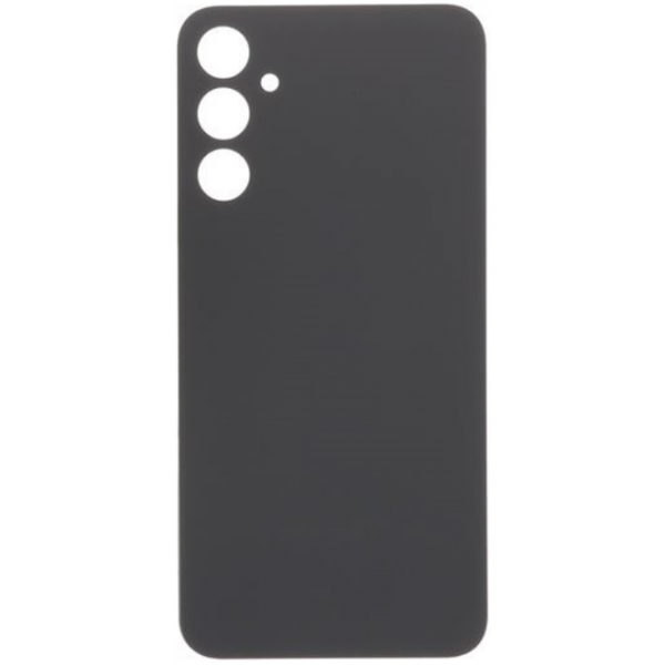 N445 Tapa Trasera Para Samsung A346 (A34 5G 2023)