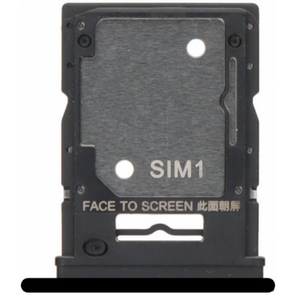Bandeja De Soporte SIM Para Redmi Note 15 5G