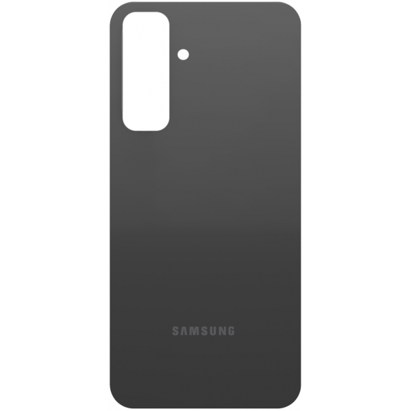 N446 Tapa Trasera Para Samsung Galaxy A566 /...