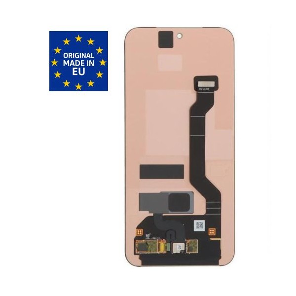 N179 Pantalla Completa Original Y Táctil LCD Para Oppo...