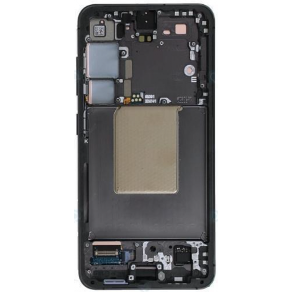 N248 Pantalla Completa LCD Y Táctil Original Para Samsung...