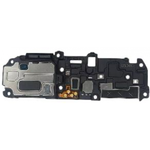 Módulo Altavoz Buzzer Y Tono De Llamada Para Samsung...