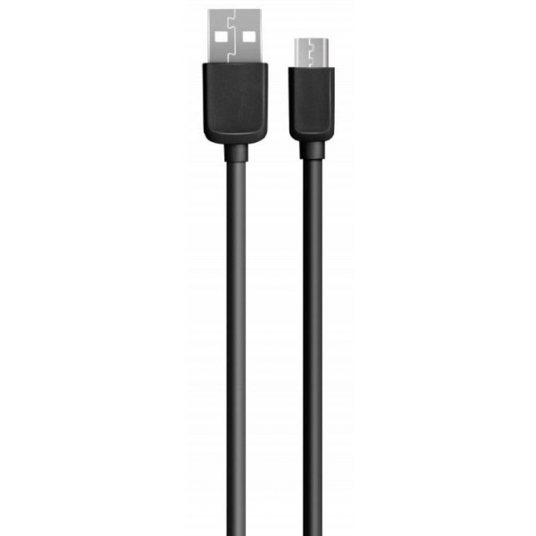 -OFERTA- Cable Micro USB de Samsung de 1.5 Metro (sin...