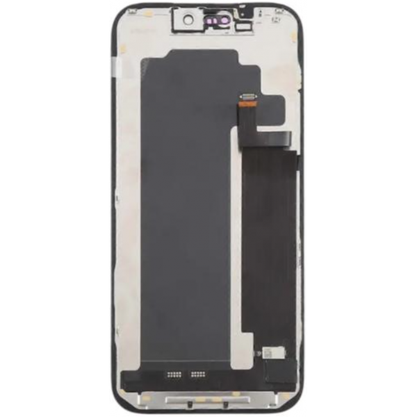 N101 Pantalla Completa ZY lC Removable Para...