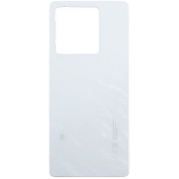 N447 Tapa Trasera Para Redmi Note 13 5G