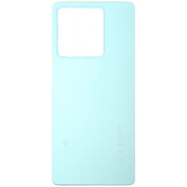 N447 Tapa Trasera Para Redmi Note 13 5G