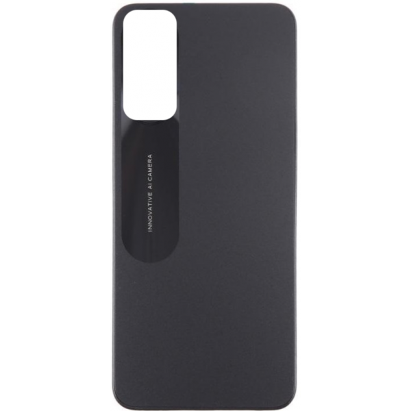 N448 Tapa trasera Para OPPO A58 4G