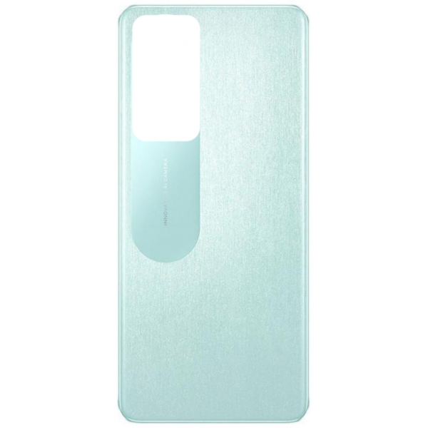 N448 Tapa trasera Para OPPO A58 4G