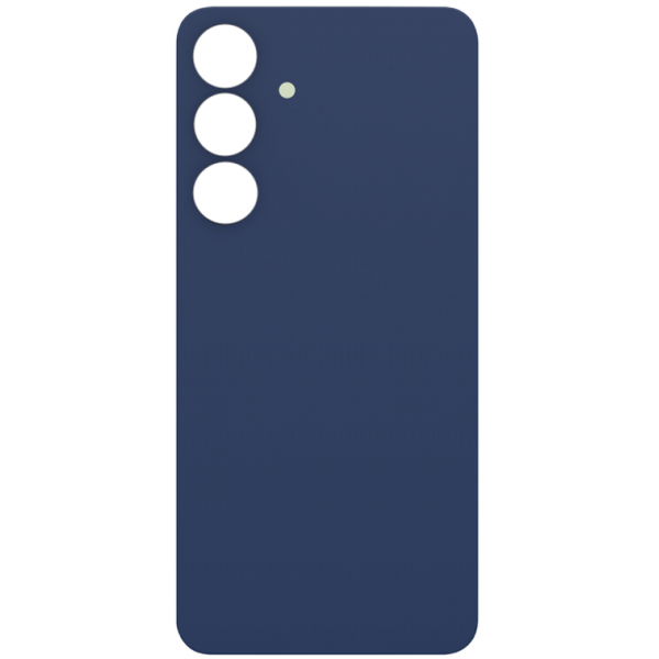 Tapa trasera Para Samsung Galaxy S25 FE
