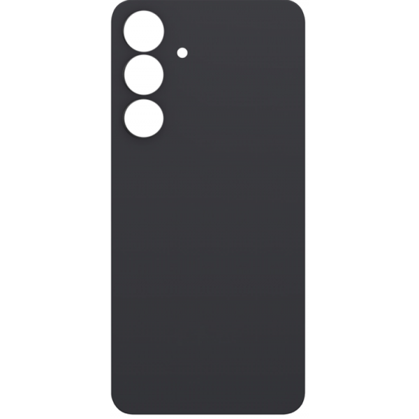 Tapa trasera Para Samsung Galaxy S25 FE 2