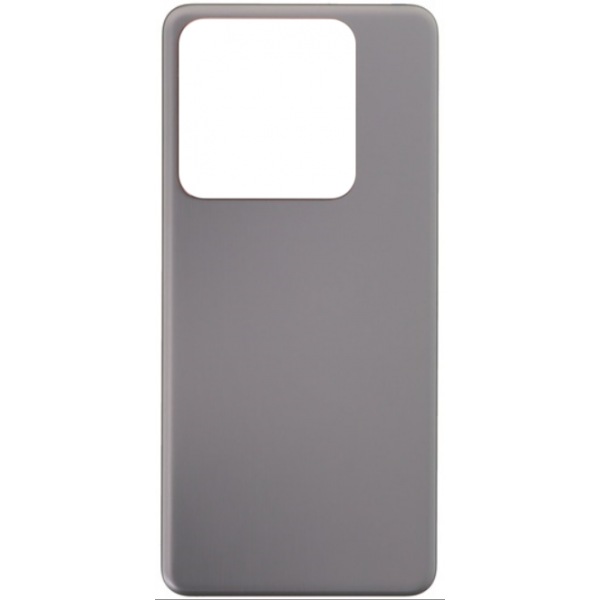 Tapa Trasera Para Oppo Realme GT 7 PRO