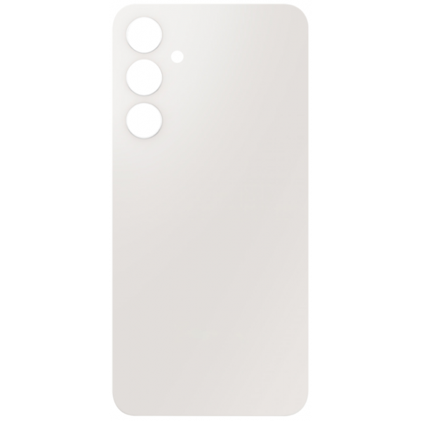 Tapa Trasera Para Samsung Galaxy S23 FE