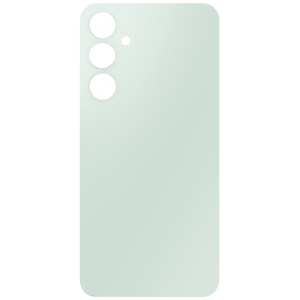 Tapa Trasera Para Samsung Galaxy S23 FE