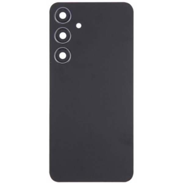 Tapa Trasera Con Lente Para Samsung Galaxy S24 PLUS 2